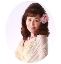 角 ユミコ/スウォナーレ音楽教室 角 ユミコ/スウォナーレ音楽教室