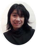 ピアノ講師/中西 典子 ピアノ講師/中西 典子